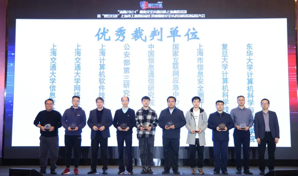 图片 1.png